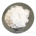 Excellent nitrite de sodium Nano2 CAS 7632-00-0